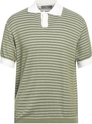 Daniele Fiesoli PRENDAS DE PUNTO - Pullover en YOOX.COM