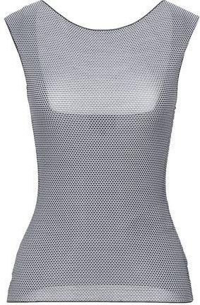 Emporio Armani CAMISETAS Y TOPS - Tops en YOOX.COM