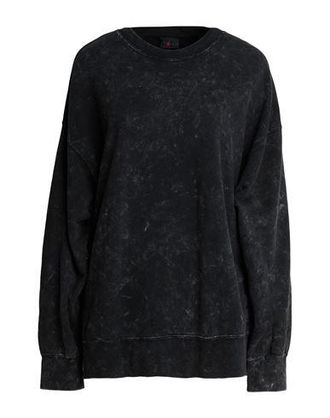 Nike TOPWEAR - Sweatshirts on YOOX.COM