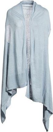 Majestic Filatures KNITWEAR - Cardigans sur YOOX.COM