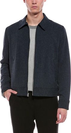 Rag & Bone Rag & Bone Phillips Jacket