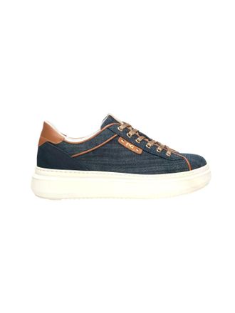 Nero Giardini sneakers