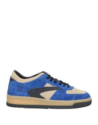 D.A.T.E. SCHUHE - Sneakers auf YOOX.COM