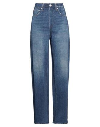 Rag & Bone Jeans