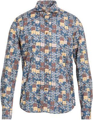 Sonrisa TOPWEAR - Shirts sur YOOX.COM