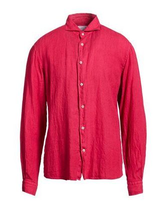 Mastricamiciai TOPS - Hemden auf YOOX.COM