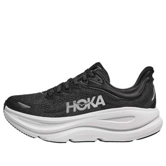 Hoka One One SALOMON Alpinway Advanced Almond Milk Plum Kitten 475956