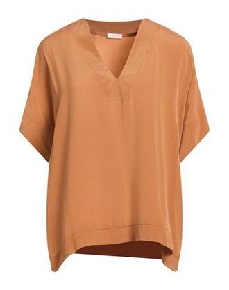 Rossopuro TOPWEAR - Tops on YOOX.COM