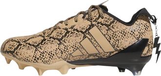 adidas Adizero Electric 2 7v7 Death Adder JR2512