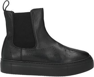 Fratelli Rossetti CALZATURE - Stivaletti su YOOX.COM