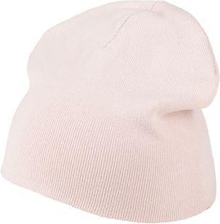 Smiling London ACCESSOIRES - M&uuml;tzen & H&uuml;te auf YOOX.COM