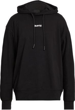 Disclaimer Sweatshirts