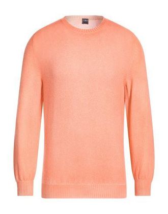 Fedeli KNITWEAR - Jumpers sur YOOX.COM