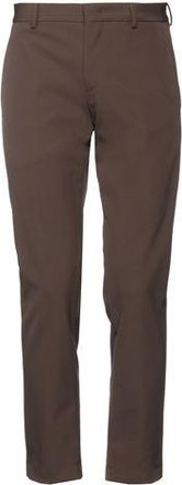 Pantaloni Torino BOTTOMWEAR - Trousers on YOOX.COM