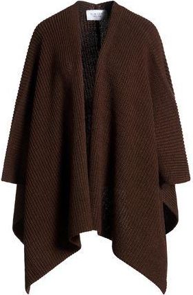 Kaos MAGLIERIA - Cardigan su YOOX.COM