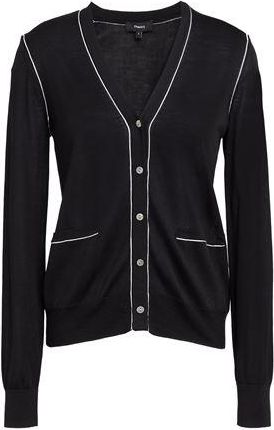 Theory STRICKWAREN - Strickjacken auf YOOX.COM