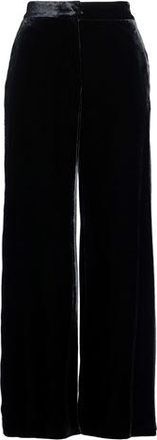 Hanami D'Or BOTTOMWEAR - Pantaloni su YOOX.COM