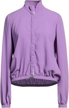 MILA BY MILA SCHÖN TOPWEAR - Shirts sur YOOX.COM