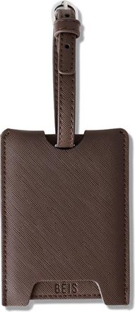 B&eacute;is The Luggage Tag in Espresso at Nordstrom