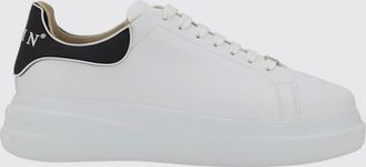 Philipp Plein Sneakers Philipp Plein in pelle
