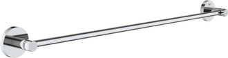 GROHE Toallero Grohe Essentials 600 Mm, 40366001