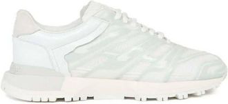 Maison Margiela Sneakers