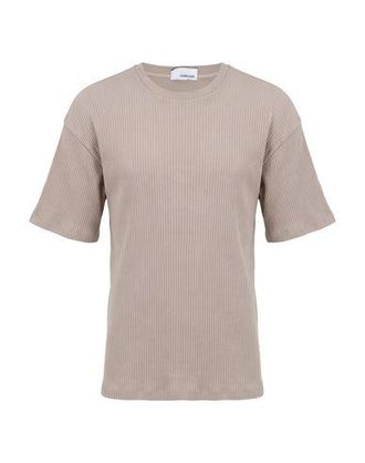 Costumein CAMISETAS Y TOPS - Camisetas en YOOX.COM