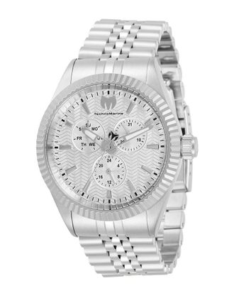 Technomarine Technomarine Mens Dream Watch