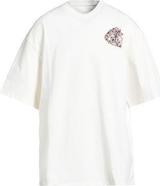 Jil Sander TOPS - T-shirts auf YOOX.COM