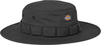 Dickies unisex, Accessori, Nero, S, new