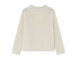 Gustav Donna, Maglie, Bianco, XL, new