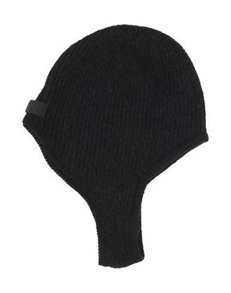 Jacquemus COMPLEMENTOS - Sombreros en YOOX.COM