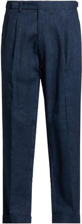 BRIGLIA 1949 BOTTOMWEAR - Pantaloni su YOOX.COM