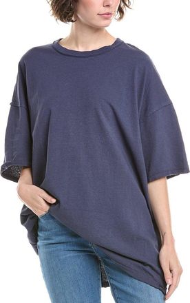 Free People Devon T-Shirt