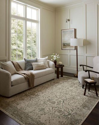 Loloi Rugs Briar Area Rug