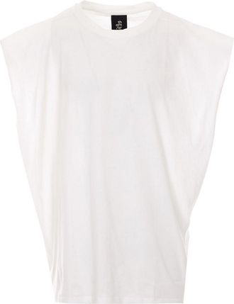 Thom Krom M Ts 925 T-Shirt