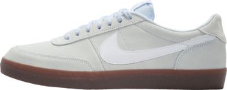Nike Killshot 2 Football Grey FQ8903-004