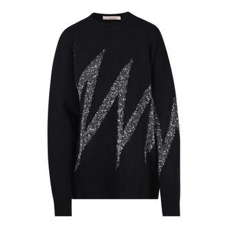 Jucca Donna, Maglie, Nero, S, new