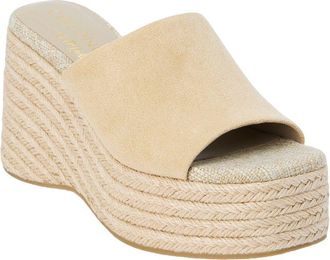 Matisse Footwear Sorrento Espadrille