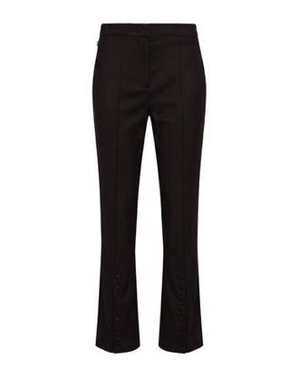 Jijil BOTTOMWEAR - Trousers on YOOX.COM