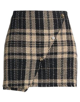 Liu Jo PARTES DE ABAJO - Minifaldas en YOOX.COM