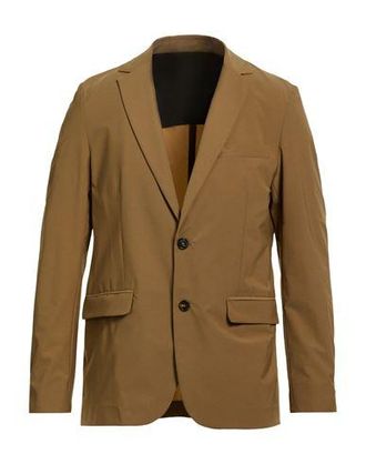 Roberto Ricci Design SUITS and CO-ORDS - Blazers sur YOOX.COM