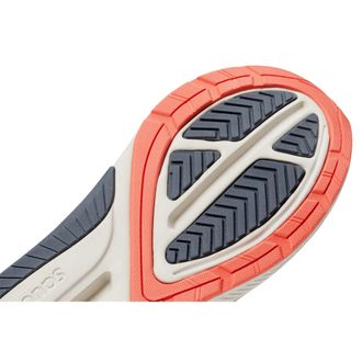 Saucony Saucony Echelon 9 Coral / Ocean S10765-31 Womens