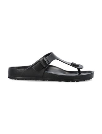 Birkenstock Scarpe basse Birkenstock Nere