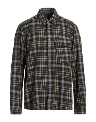 Belstaff TOPS - Hemden auf YOOX.COM