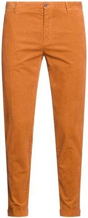 AT.P. CO PARTES DE ABAJO - Pantalones en YOOX.COM