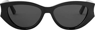 Dior Diorglow B1 I Sunglasses
