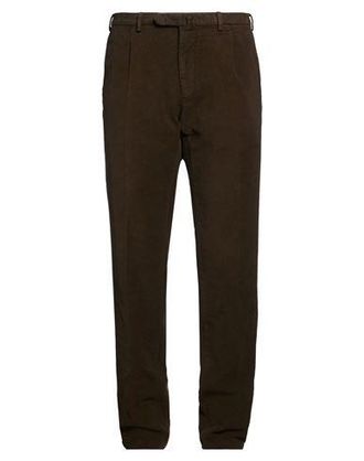 Santaniello BOTTOMWEAR - Trousers on YOOX.COM