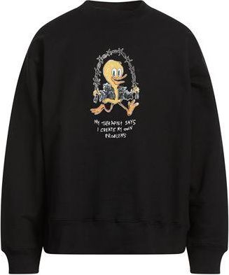 DOMREBEL TOPWEAR - Felpe su YOOX.COM