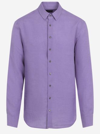 Giorgio Armani Giorgio Armani